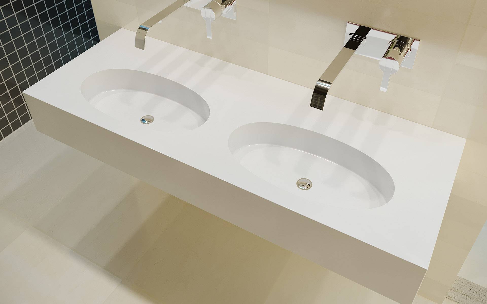 Раковина в ванную комнату: 140 фото современных видов 2021 года и советы по их реализации