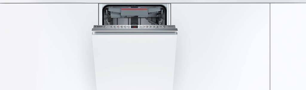 Топ лучших посудомоечных машин 2019 года: рейтинг, фото, сравнение, отзывы