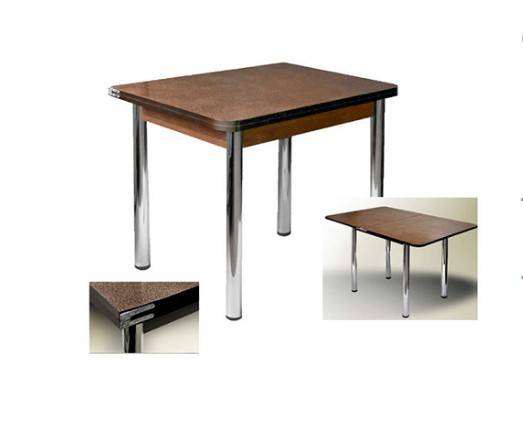 Ломберный стол, функциональные характеристики, разновидности