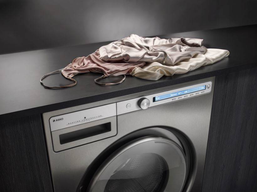 Лучшие бесшумные стиральные машины 2021 года: рейтинг тихих моделей по качеству и надежности