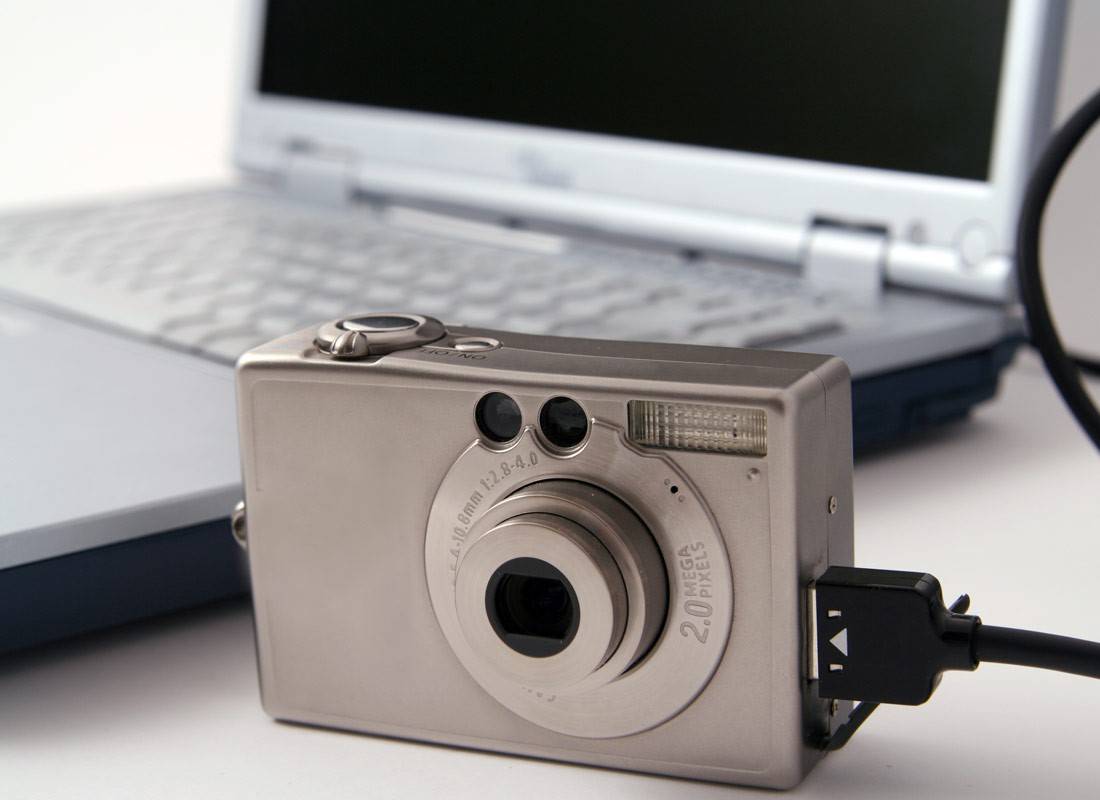 Как скинуть фото с телефона на ноутбук через usb-кабель, wi-fi или bluetooth