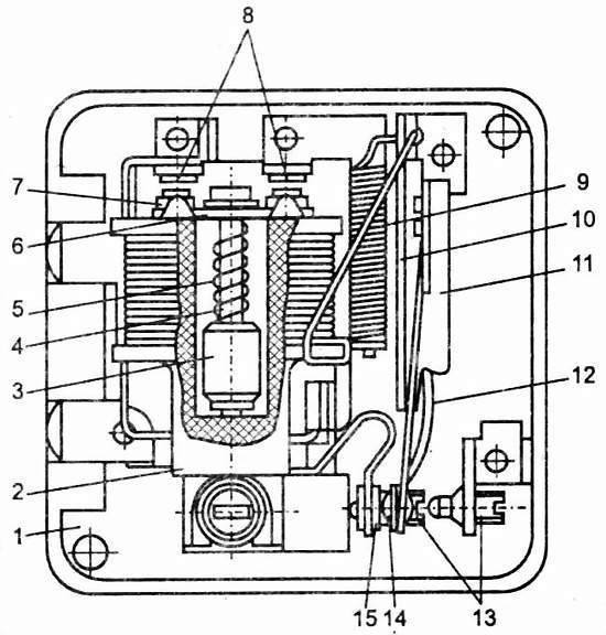 Схема подключения компрессора холодильника: возможные неисправности, демонтаж и замена
