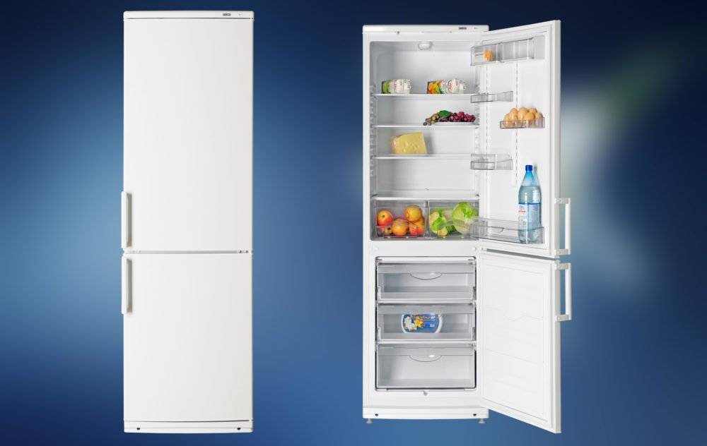 Рейтинг лучших холодильников samsung 2022 года (топ 12)