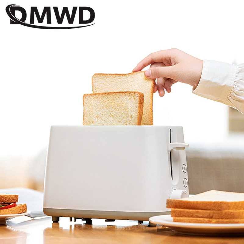 Тосты – польза и вред горячего хлеба на завтрак, при похудении и гастрите