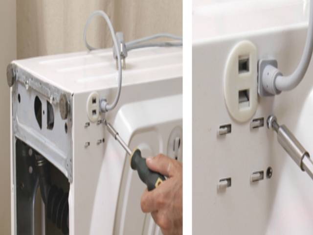 Можно ли подключать холодильник через удлинитель: правила безопасности