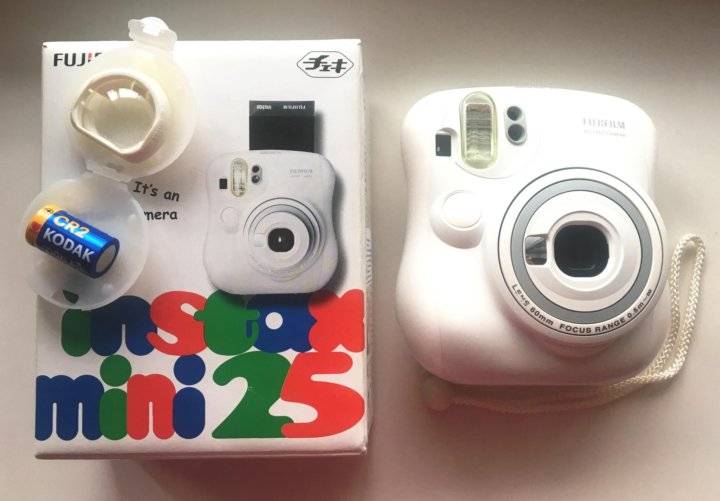 Обзор фотоаппаратов мгновенной печати полароид: серии land, sx-70 и 600