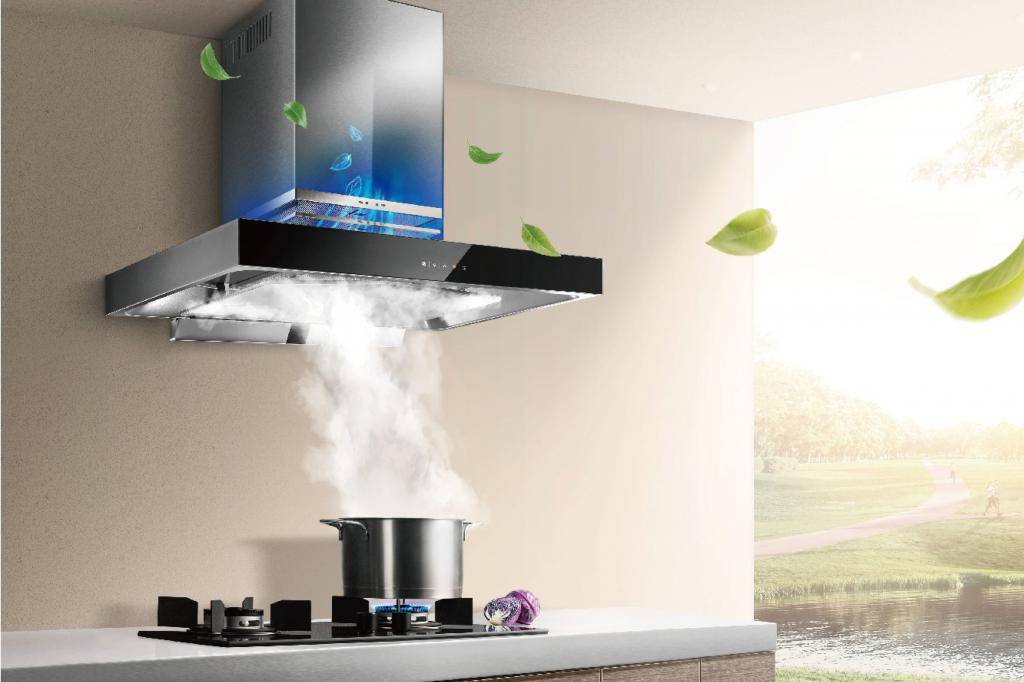 Вытяжки на кухню без воздуховода: виды, отзывы, фото. как выбрать вытяжку для кухни без воздуховода