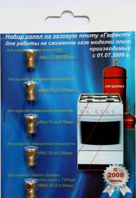 Как выбрать газовую или комбинированную плиту?: обзоры: бытовая техника — ferra.ru