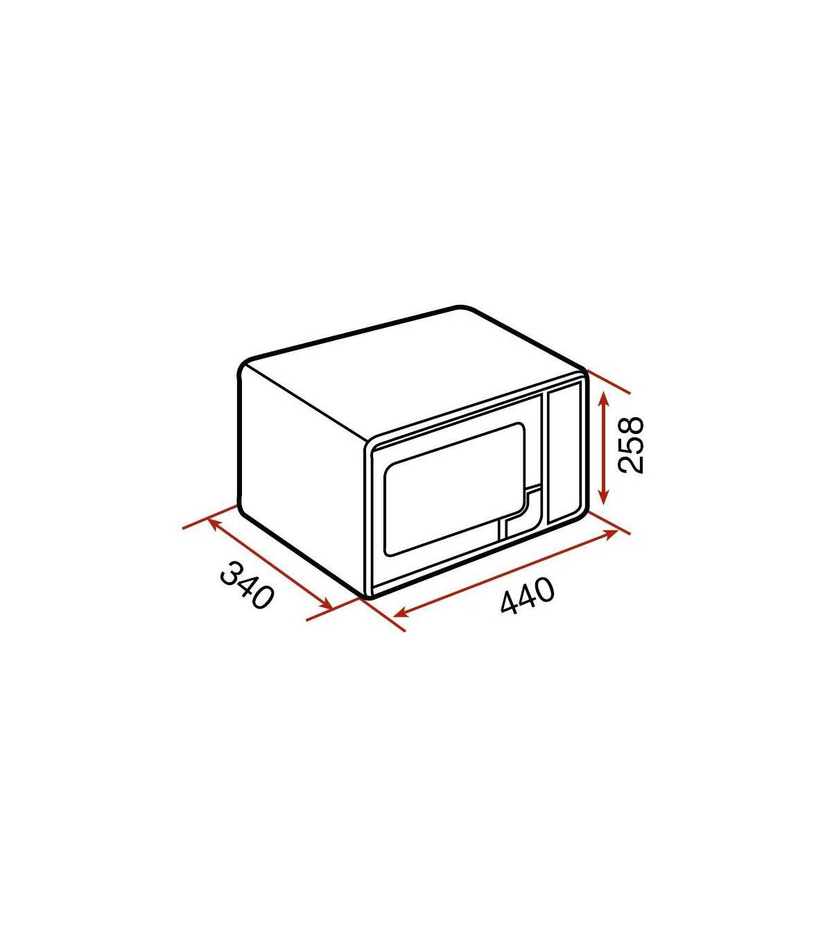 Gorenje bm201ag1bg схема встраивания