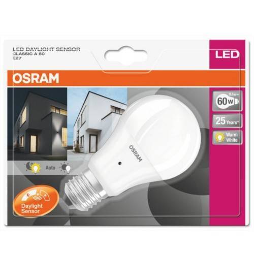 Светодиодные лампы Osram: отзывы, преимущества и недостатки, сравнение с другими производителями