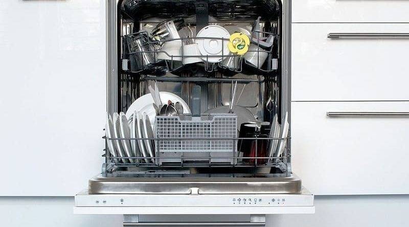✅ как выбрать посудомоечную машину для дачи без водопровода? - dnp-zem.ru
