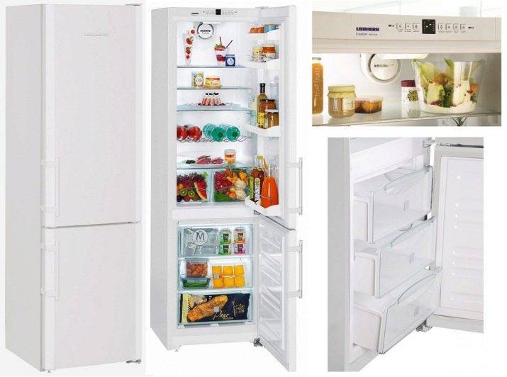 Лучшие холодильники ноу фрост - рейтинг 2022 (топ 12)