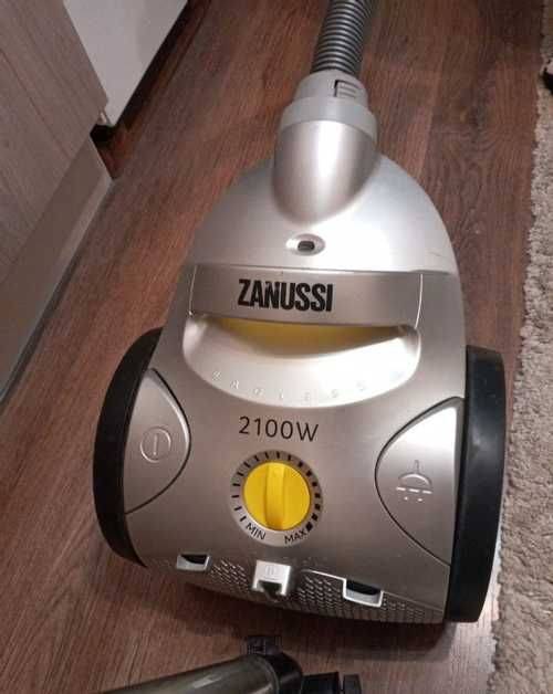 Надежные, неприхотливые, недорогие – топ рейтинг моделей стиральных машин zanussi | блог comfy
