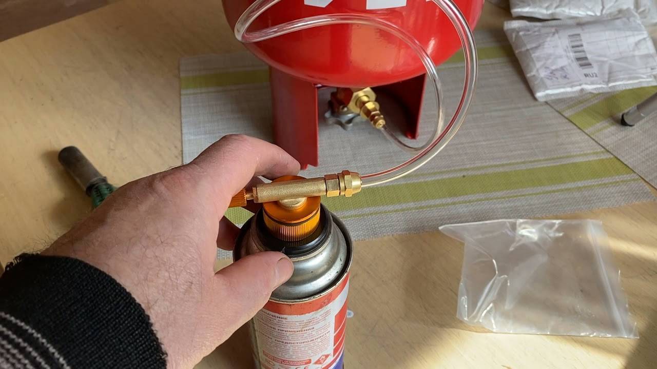 Как заправить зажигалку газом из баллончика: поэтапная инструкция и советы. обсуждение на liveinternet
