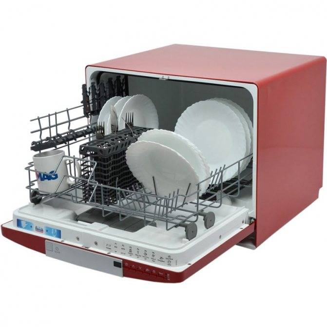 Посудомойка бош или электролюкс — что лучше: основные характеристики, плюсы и минусы