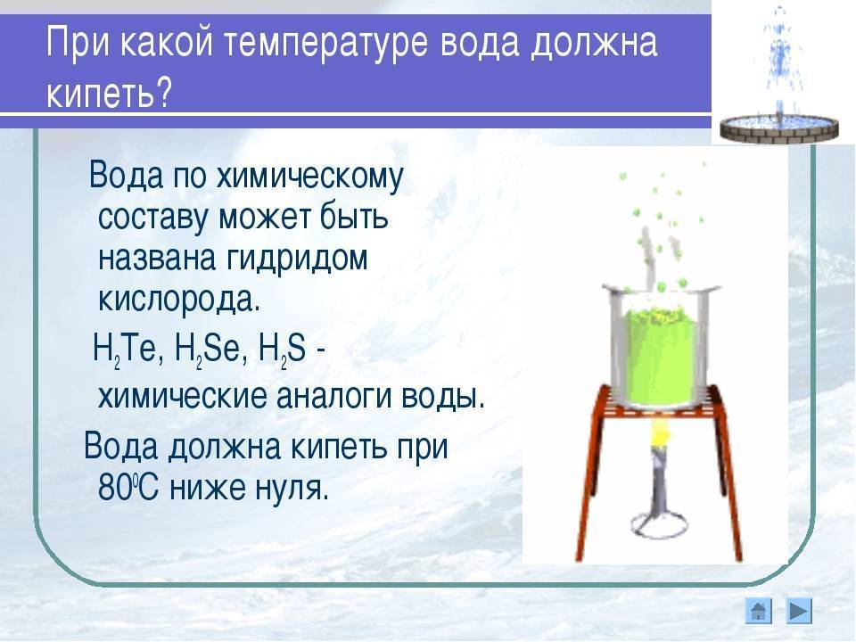 Какую воду лучше заливать в утюг: обычную, кипяченую, дистилированную?| ichip.ru