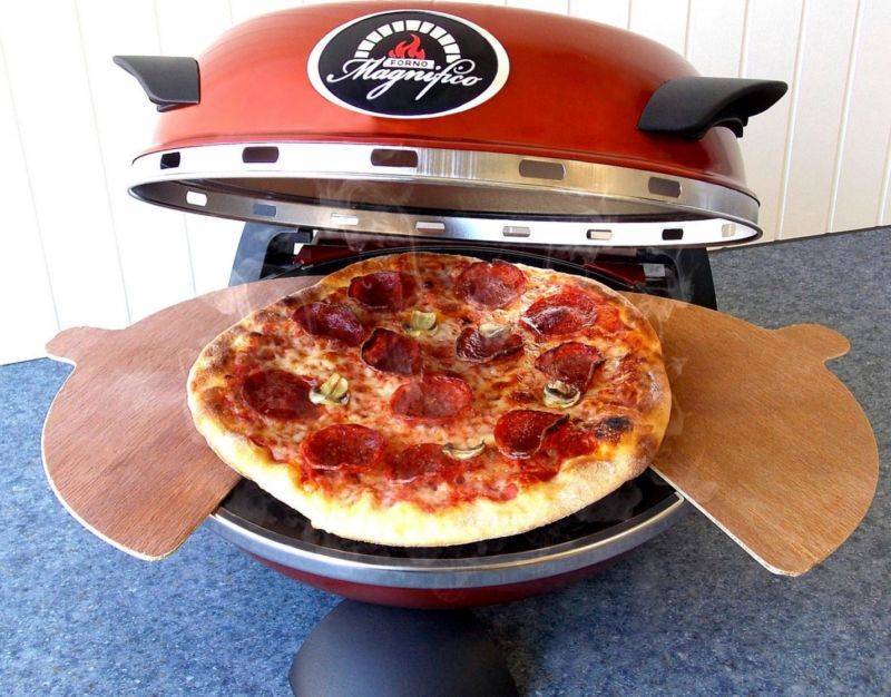 «от пиццы быстро начинает подташнивать». как устроена пиццерия и каково это — каждый день готовить пиццу