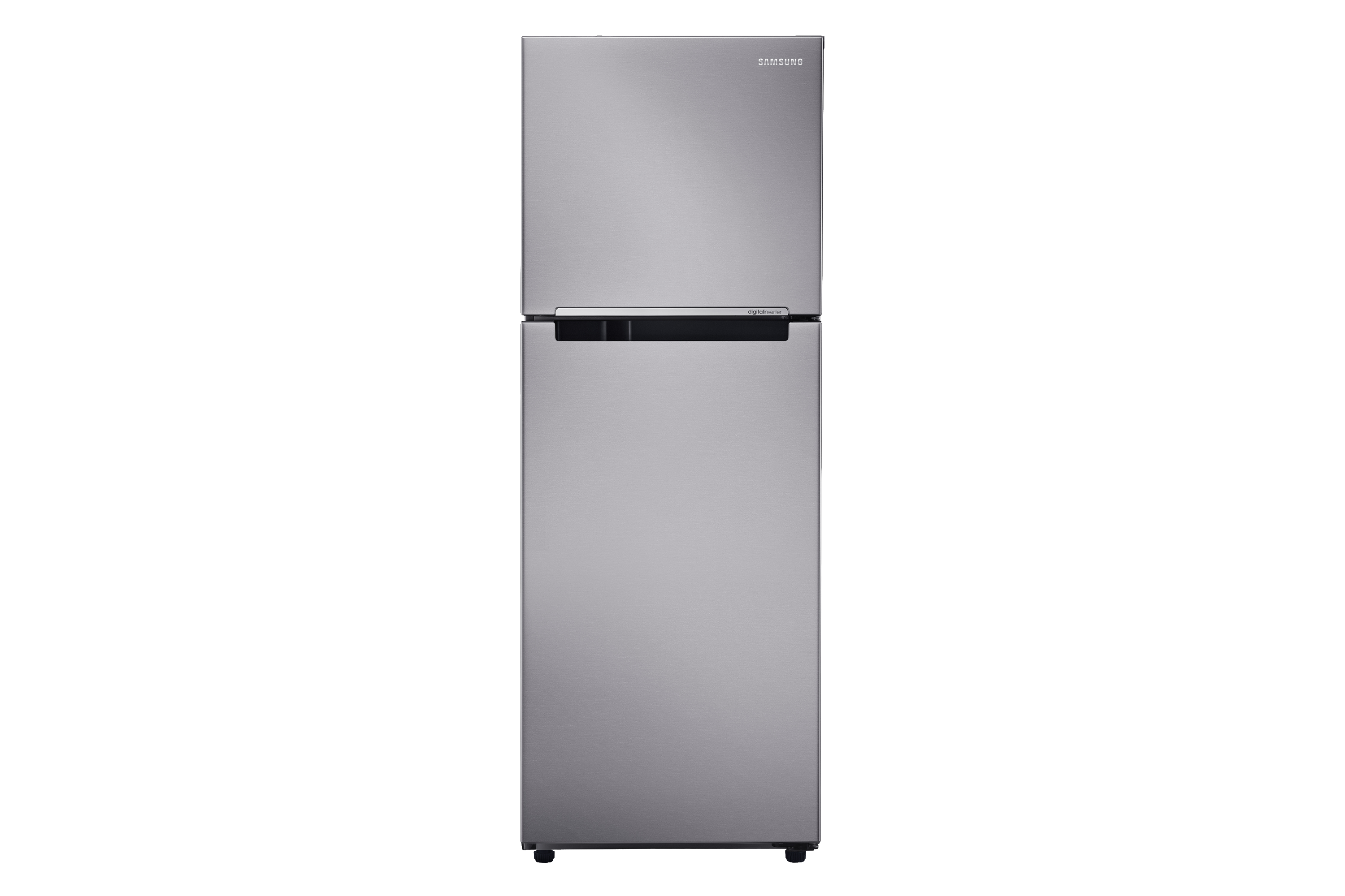 Лучшие холодильники samsung - рейтинг 2022 (топ 7)