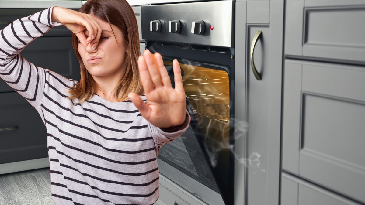 Запах в холодильнике: убираем народными средствами и специальной химией