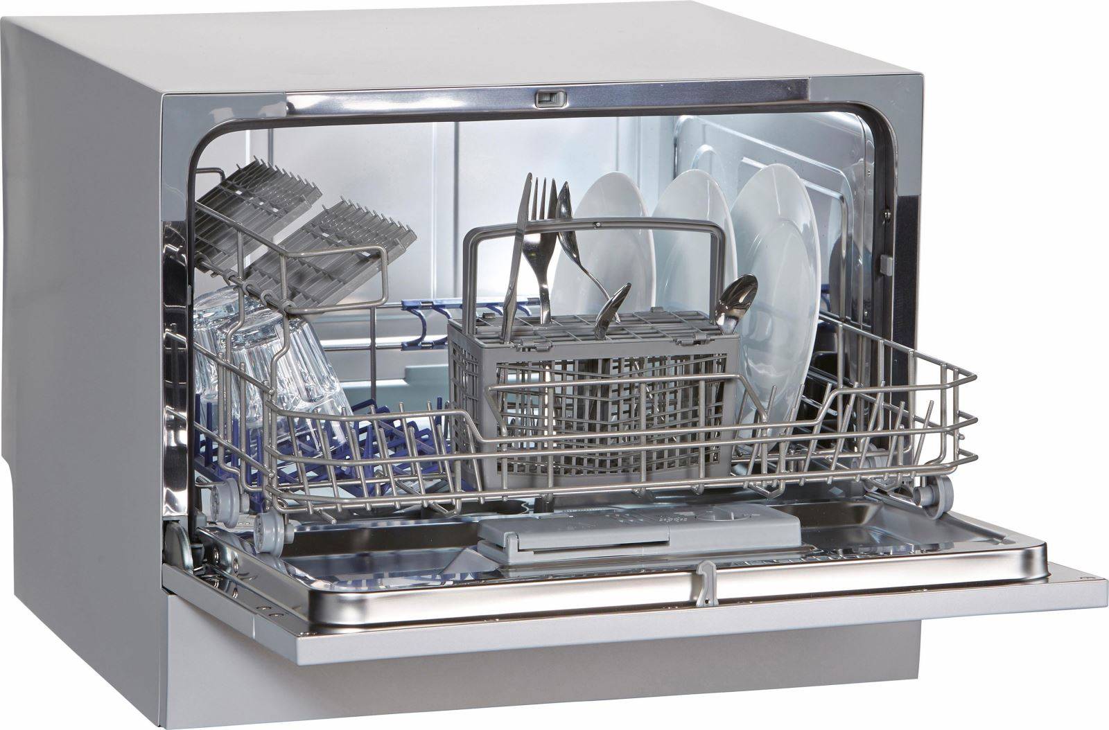 ✅ запчасти для посудомоечных машин: какие бывают и как выбрать - dnp-zem.ru