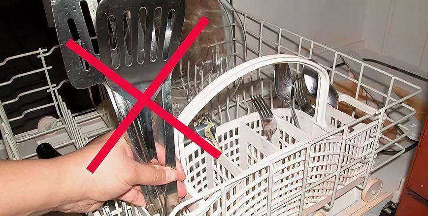 10 главных вопросов о посудомоечных машинах: отвечает производитель| ichip.ru