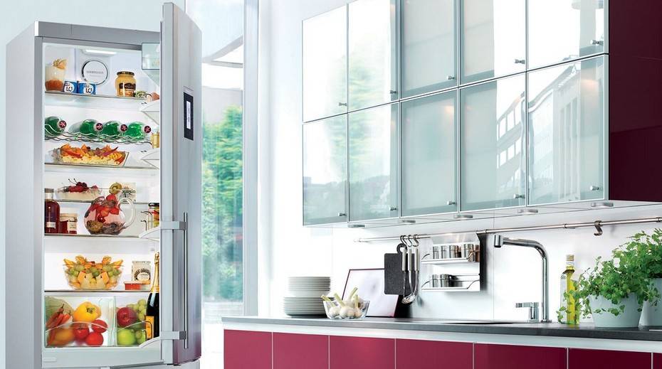 Как выбрать дешевый холодильник: рейтинг лучших, советы по выбору