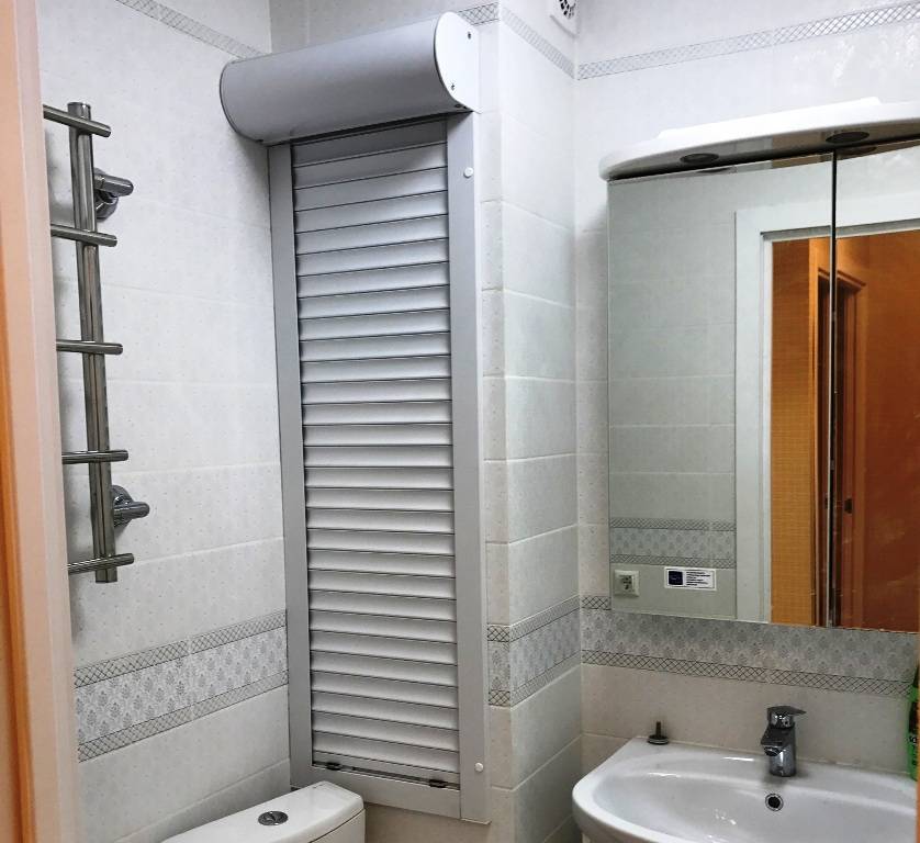 Как спрятать трубы в ванной (77 фото) - полотенцесушитель, трубы от смесителя и под ванной, в стену, плитку, пластиковые панели