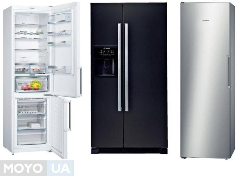 Топ—7. лучшие холодильники samsung. рейтинг 2020 года!