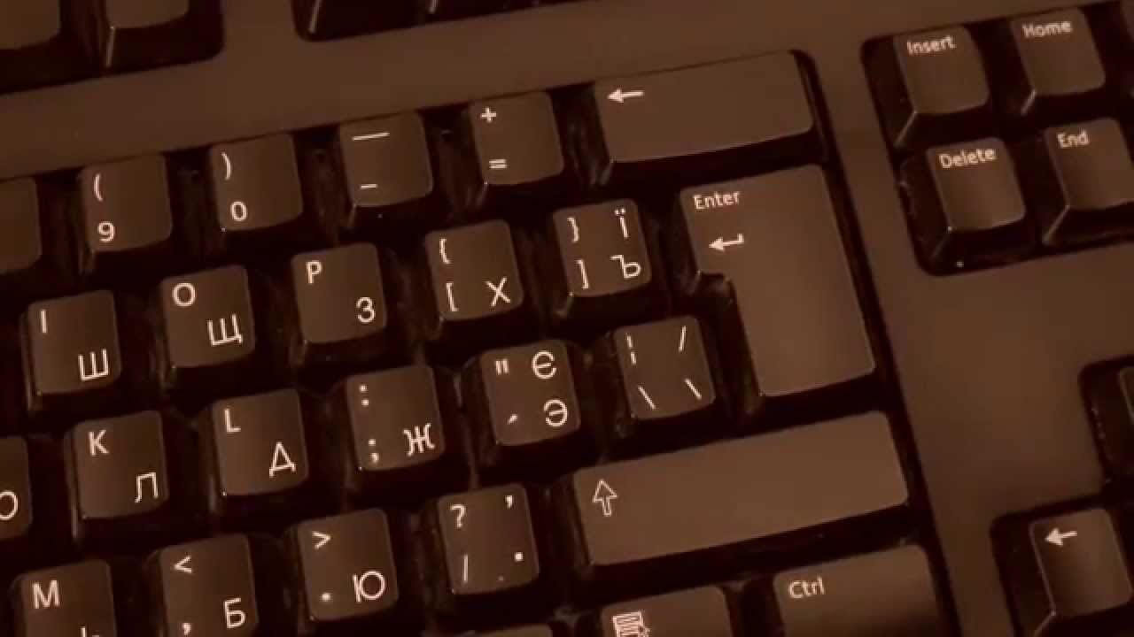 Как заменить и перепаять механический переключатель клавиатуры - gadgetshelp,com