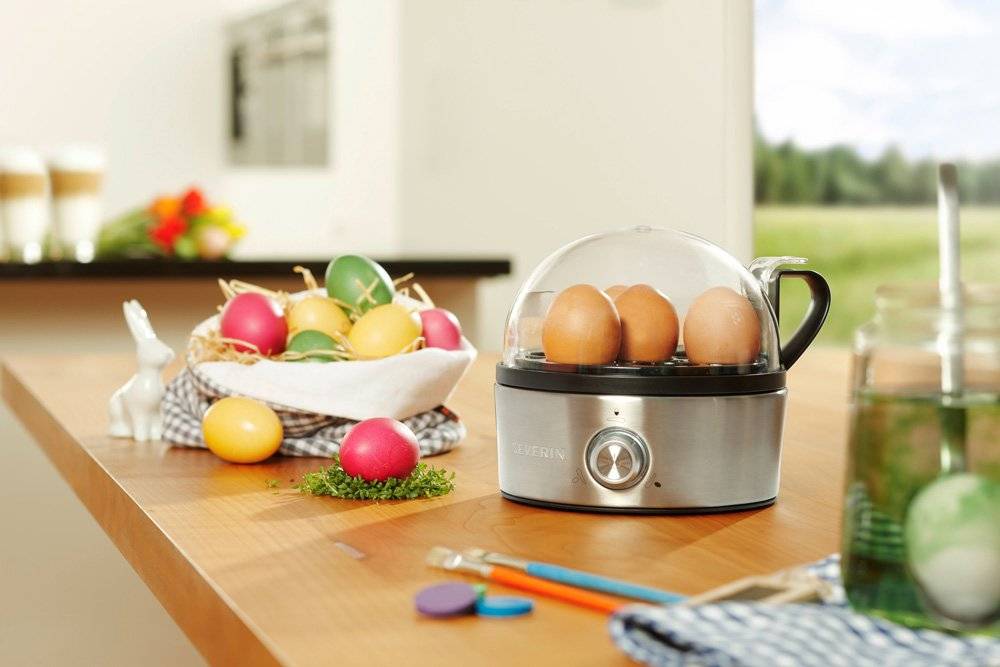 Как выбрать мультиварку - топ-10 лучших моделей и советы хозяйкам