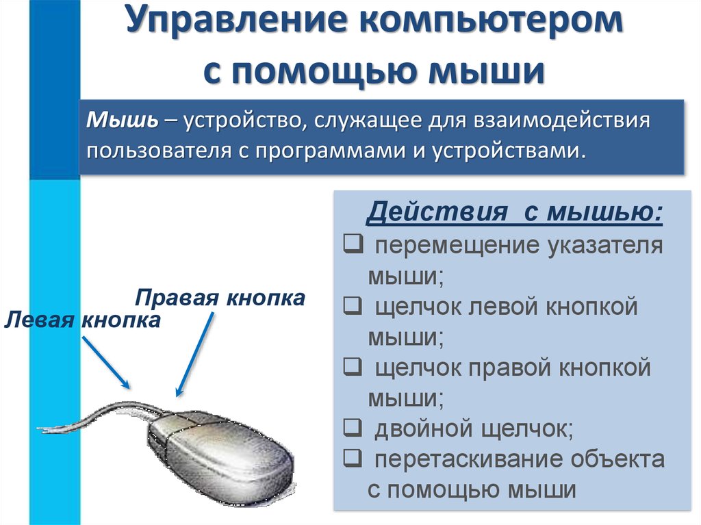 Как управлять человеком при помощи его волос