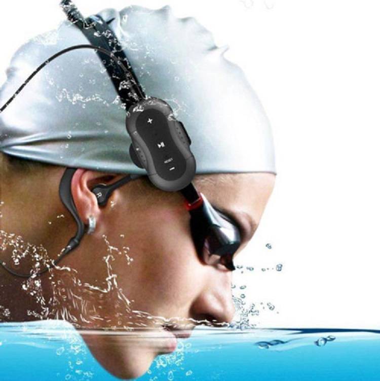 Лучшие фитнес-браслеты для плавания. топ-10 водонепроницаемых браслетов в 2021-2022 году