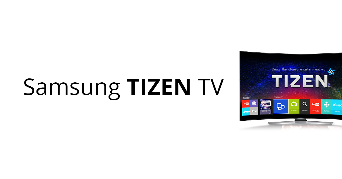 Операционная система смарт телевизора лучшее. Операционная система Tizen в телевизоре Samsung что это. Операционная система тизен для телевизора. Операционная система тизен в телевизоре самсунг. Tizen os Samsung Smart TV.