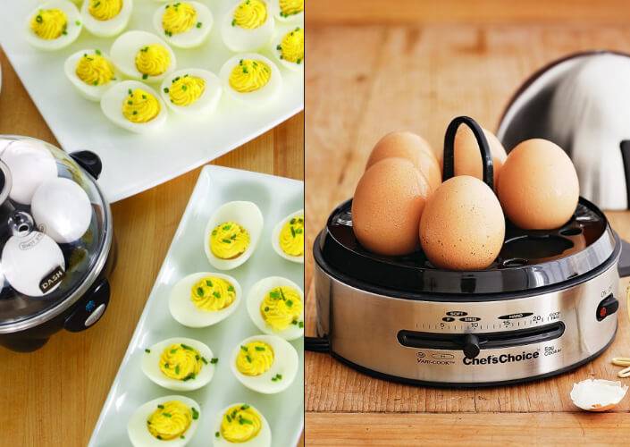 8 советов, какую машинку для стрижки волос лучше выбрать