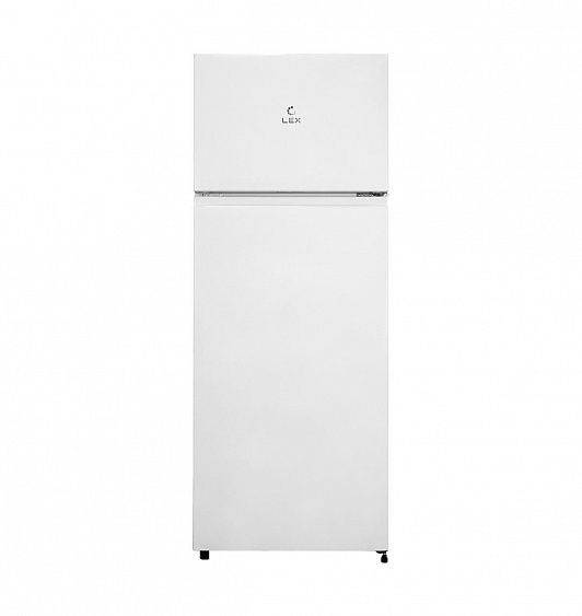 Холодильники vestfrost: отзывы, обзор 5-ки популярных моделей + на что смотреть перед покупкой | солосерв