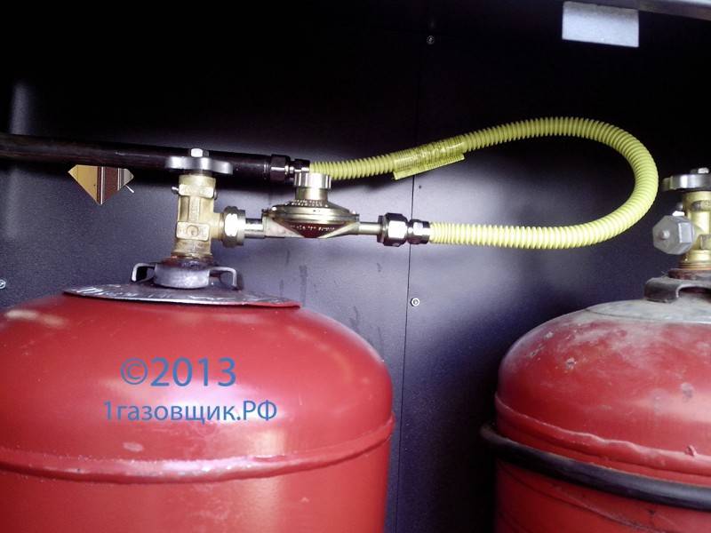 Как подключить газовую плиту?⭐ инструкция и советы по самостоятельному подключению газовой плиты