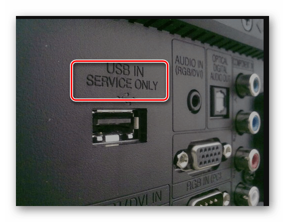 USB разъем на телевизор LG. USB разъем для телевизора Samsung. Телевизор LG разъем для флешки. USB разъем на телевизоре самсунг.