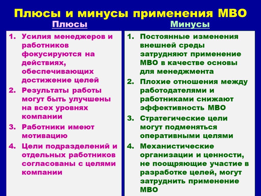 Как выбрать кастрюлю: обзор 7 видов, 6 главных советов (фото)