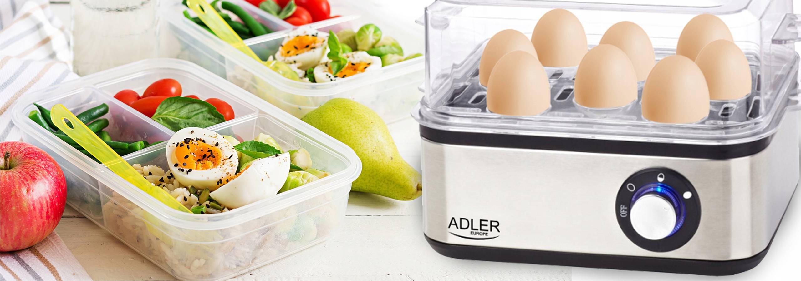 Выбираем мультиварку правильно (+ инфографика)