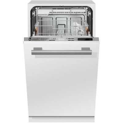 Топ-10 лучших компактных посудомоечных машин: рейтинг 2021-2022 года и как выбрать модель для дома + отзывы покупателей