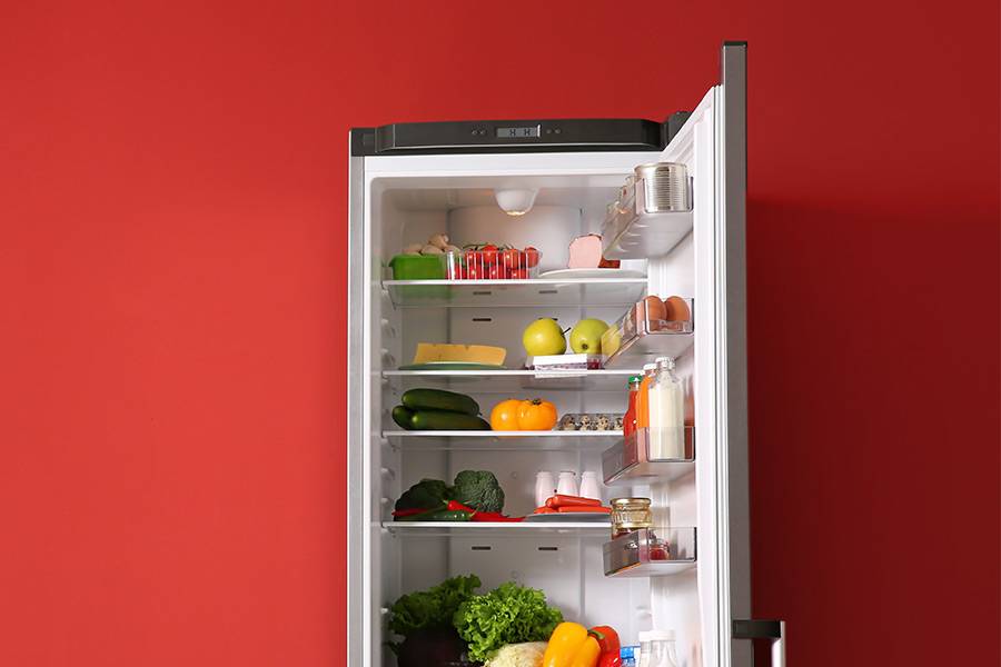 Самый тихий холодильник: как выбрать, рейтинг бесшумных моделей 2021 года