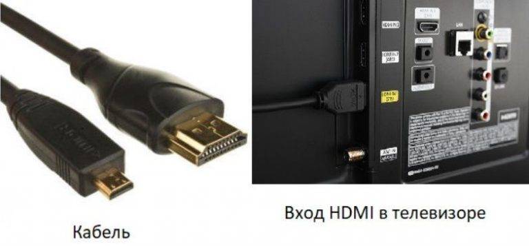Как выбрать hdmi кабель