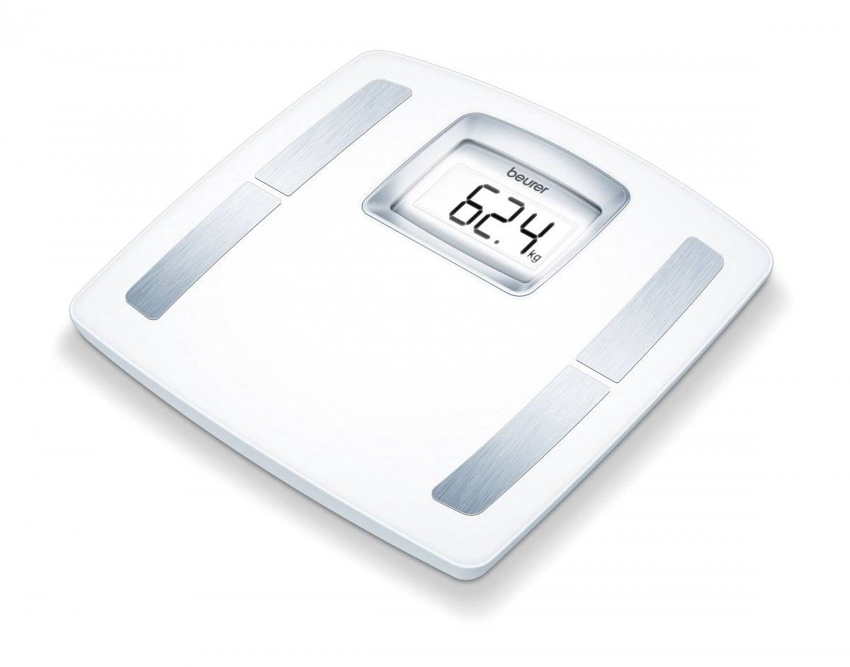 Как выбрать электронные напольные весы и не ошибиться? топ-7 напольных весов 2022 | «медспрос»