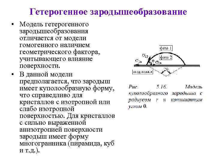 Brigadir-info.ru