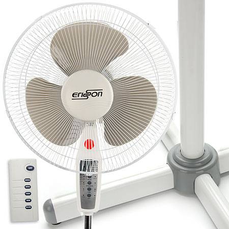 Какой вентилятор лучше для дома - топ-лучших моделей различных типов с краткими характеристиками