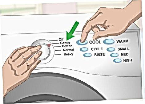 Как стирать капсулами в машинке автомат, сколько класть стирального порошка, геля или другого средства