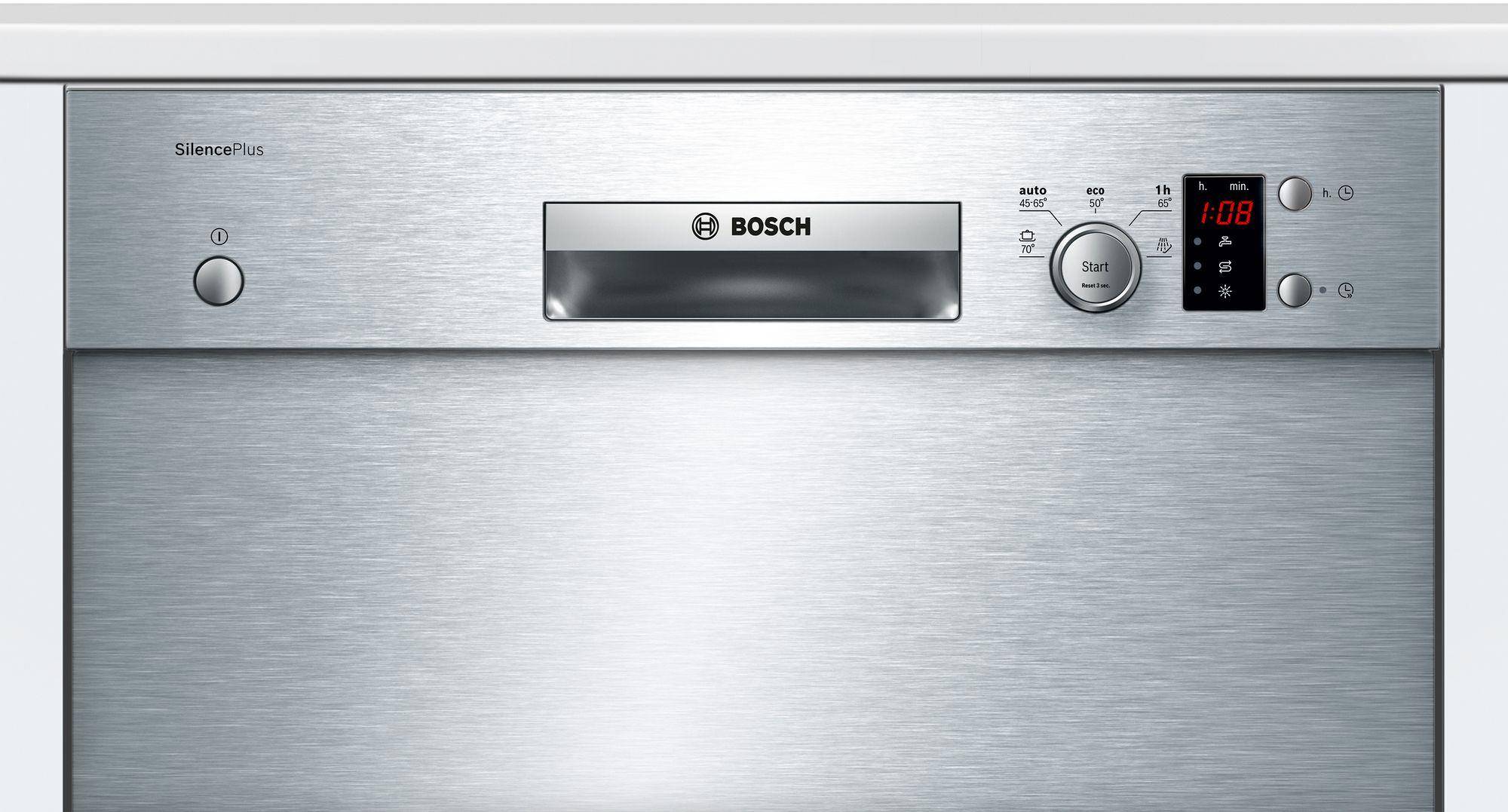 Bosch Silence Plus serie 2. ПММ бош Silence Plus. ПММ Bosch Silence Plus 60 см. Посудомоечная машина Bosch 2020.