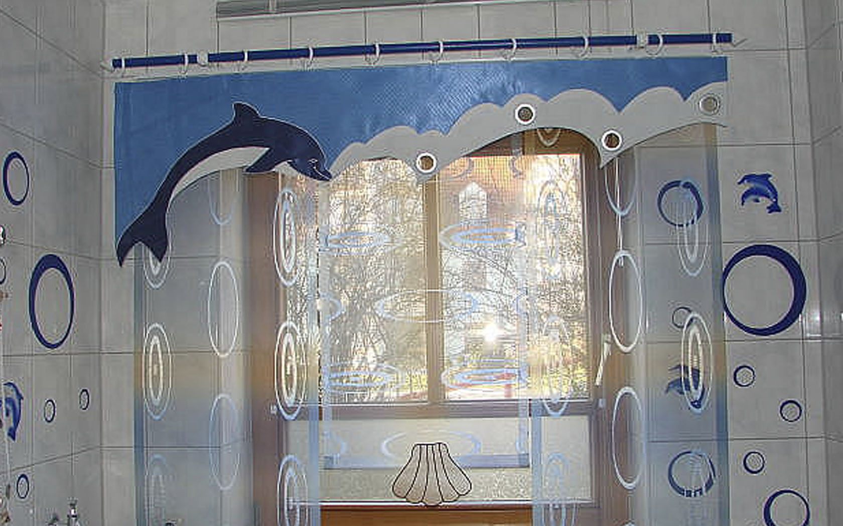 Детская комната в морском стиле: варианты оформления интерьера для мальчика и девочки