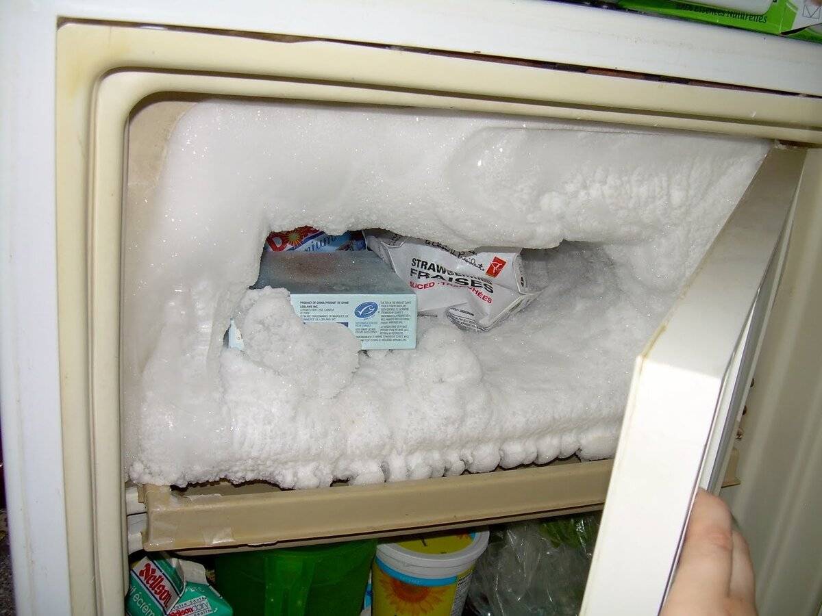 Сломался холодильник, что делать? причины, способы устранения