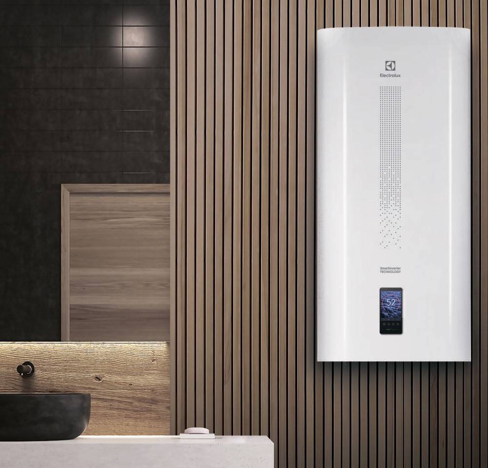 Ewh 80 smart inverter. Водонагреватель Electrolux EWH 50 SMARTINVERTER. Водонагреватель Electrolux EWH-80 Smart Inverter. Electrolux EWH 30 SMARTINVERTER. Водонагреватель Electrolux EWH 100 SMARTINVERTER.